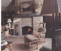 See more ideas about fireplace design, stacked stone fireplaces, home fireplace. Stone Fireplace Surround Ideas Fireplace Stone Installation Decorating Ideas