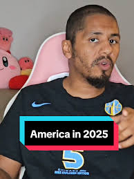 Stitch Sound Theodore