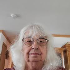 Viterbo University Conservatory for the Performing Arts presents the  Tony-nominated musical Footloose Oct. 7–9 in the Fine Arts Center Main  Theatre. Order tickets today!