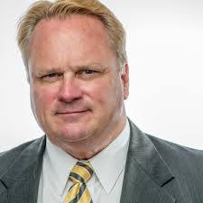 Found Drone in Walter Fuller Area of St. Pete