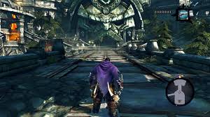 Image result for darksiders 2