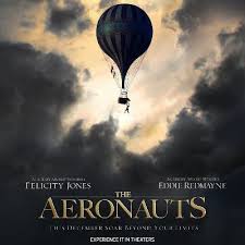 Watch the aeronauts 4k for free. Watch The Aeronauts Full Movie Online Free Watch Aeronauts Twitter