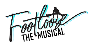 See more ideas about footloose musical, 1980s fashion, 80s fashion. Footloose Baker Park The Naples Players