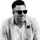 Real Estate Agents in 92835