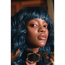 Chris Lorimer Stylist