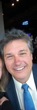 Obituary for William "Bill" J. Meaden