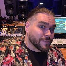 Astronauts, a 60s surf band from Colorado