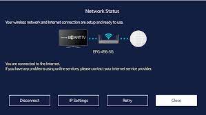Fix television issues yourself and save big. How To Set Up Dns On Samsung Smart Tv Expressvpn