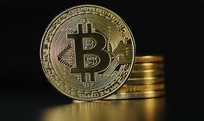 Find all related cryptocurrency info and read about bitcoin's latest news. Bitcoin Price News Btc Price Slump After Ciphertrace Cybersecurity Hacking Report City Business Finance Express Co Uk