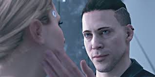 10 Hidden Details You Missed In Detroit: Become Human