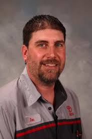 LeadCar Toyota La Crosse Staff