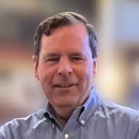 Jeffrey Sapienza's Instagram, Twitter & Facebook