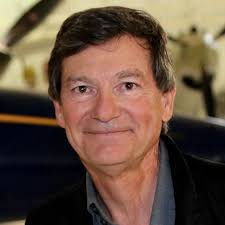 Rodney Lewis's Instagram, Twitter & Facebook