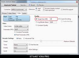 Maybe you would like to learn more about one of these? Buku Nihongo Kira Kira Kelas 10 Pdf Berbagai Buku