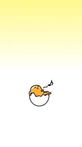 Free Download Gudetama Wallpaper Images 17 Hd Wallpapers Buzz Egg Bro 640x1136 For Your Desktop Mobile Tablet Explore 31 Egg Wallpapers Easter Egg Backgrounds Egg Wallpapers Easter Egg Wallpaper A collection of the top 52 gudetama wallpapers and backgrounds available for download for free. 17 hd wallpapers buzz egg bro 640x1136