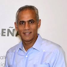 El ex ministro de Deportes Felipe "Jay" Payano @felipejeypayano nos habla  sobre el #ceremonial58 del pasado domingo 17 de noviembre, la #clase2024  #inmortalesrd video cortesia de @paliloburgo #pintomejia Actualidad  Deportiva