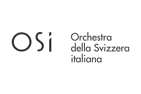 Orchestra della Svizzera italiana • muvac.com