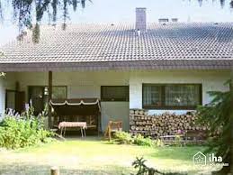 Doch so einfach, wie es aussieht, ist es nicht. Vermietung Koln In Einem Haus Fur Ihren Urlaub Mit Iha Privat