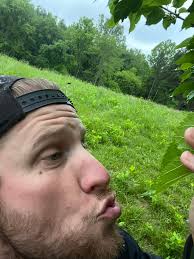 Sarah Ellen Leach 💫 (@moodminded) • Instagram photos and videos