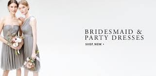 bridesmaid dresses shoes j crew