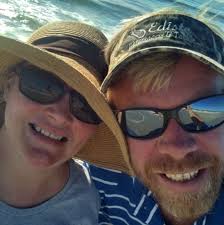 Do heirloom cukes, squash, melons, or tomatoes grow well in the south?