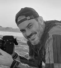 Global Family Office Community