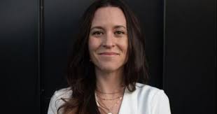 Denver mayor announces new director for Newcomer Program