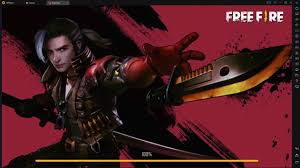 Get to play garena free fire on pc today! How To Play Freefire In Pc And Laptop Windows 10 Youtube