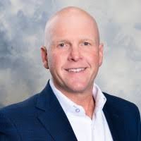 Michael Odonnell Email & Phone Number