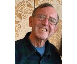 James Branum Obituary (2022)