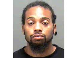 Man charged in 2009 deadly home invasion