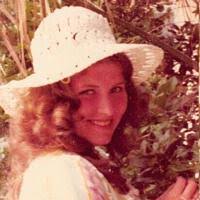 Obituary: Pamela Hall Byrd