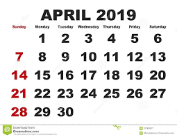 Is A Calendar Month 4 Weeks In 2020 Blank Calendar Template Monthly Calendar Calendar Template