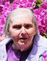 Obituary for Helen (Reinwald) Lemay