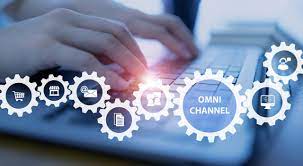 Omnichannel Sales