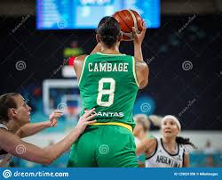 Jun 26, 2021 · deck, positivo por covid, ve peligrar los juegos con argentina el jugador de los thunder se quedó fuera del vieja de su selección a las vegas gabriel deck, en un partido con argentina. Liz Cambage En La Accion Durante El Partido De Baloncesto La Argentina Contra Australia Foto De Archivo Editorial Imagen De Atleta Finales 129831358