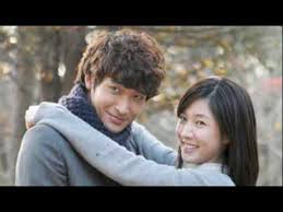 2020 sbs drama awards episode 1. Love You Ten Million Times ì²œë§Œë²ˆ ì‚¬ëž'í•´ Mv Youtube