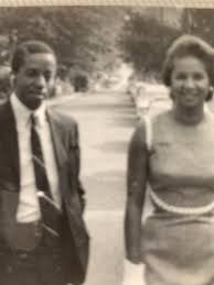 Obituary Elizabeth V Walker Of Downingtown Pennsylvania Debaptiste Funeral Homes Inc West Chester And Bryn Mawr