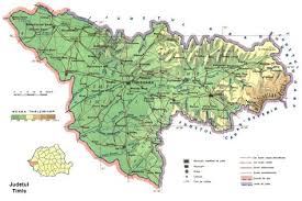 In plus pe harta rutiera a romaniei pot fi vizualizate si rute alternative. Harta Romaniei Satelit Shefalitayal