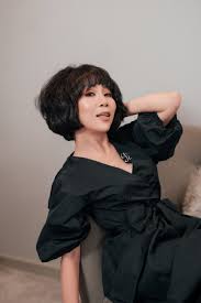 Trác thúy miêu bao nhiêu tuổi. Trac Thuy Mieu Náº¿u Biáº¿t Dung Tuá»•i Thanh Xuan Ä'á»ƒ Táº©m Bá»• Cho Tri Tuá»‡ Nhan Sáº¯c Thi NgÆ°á»i Ä'an Ba Sau 30 Sang Gia HÆ¡n Co Nang Ä'oi MÆ°Æ¡i Ráº¥t Nhiá»u