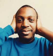 5 books I read recently & loved: Robert Ford, Trent Adkins, Lawrence  Warren, ed. THING, sasha hawkins For disobeying, Thomas Moore I Ruined Your  Life, Francis Whorrall-Campbell THE REVOLUTION WILL NOT HAVE