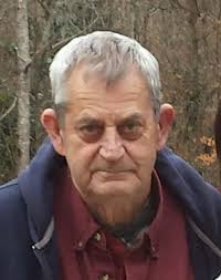 Moryl Spencer Messer Obituary