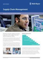 Best product, best price, hot deals Download Operations Management Processes And Supply Chains Ebook Read Online