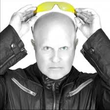 A Flock of Seagulls (plus support from KNIGHT$)