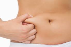 May 30, 2021 · effective ways to mask cellulite flush it out. How To Get Rid Of Cellulite On Stomach Side Of Stomach Naturally