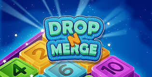 And our block puzzle is not just that. Free Download Drop N Merge Html5 Puzzle Game Phaser 3 Nulled Latest Version Freenulleds Com