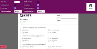 The bot does not currently work at the time of writing but i it returns object with key/value pair. Europa Quiz Quizizz Media Phst