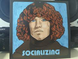 Michael Aldag Discography: Vinyl, CDs, & More