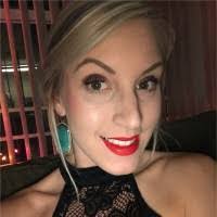 Tara Roberson's Instagram, Twitter & Facebook