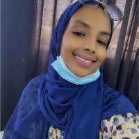 100+ "Abdi-omar" profiles